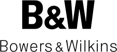 Bowers & Wilkins