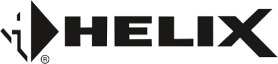 Helix