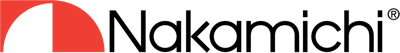 Nakamichi