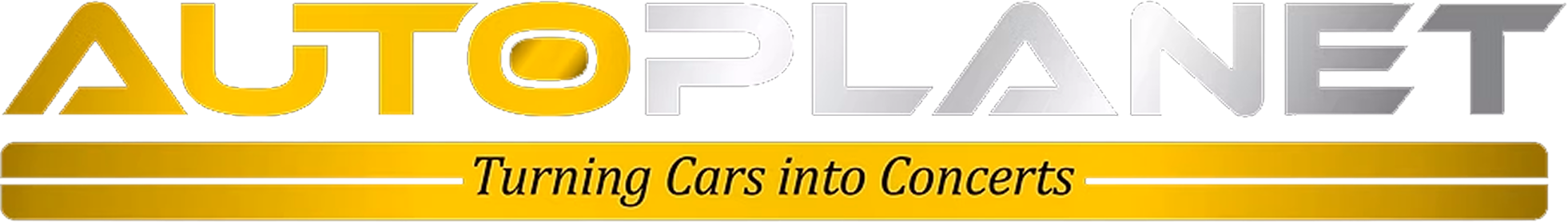 Auto Planet
